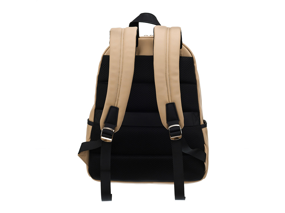 Рюкзак «НОВА» с отделением для ноутбука 14.1" — изображение 4