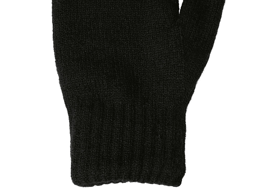 Варежки «Dunant» — изображение 5