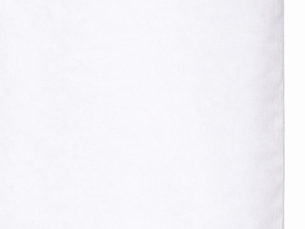 Сумка «Твил» из хлопка, 210 г/м2 — изображение 4