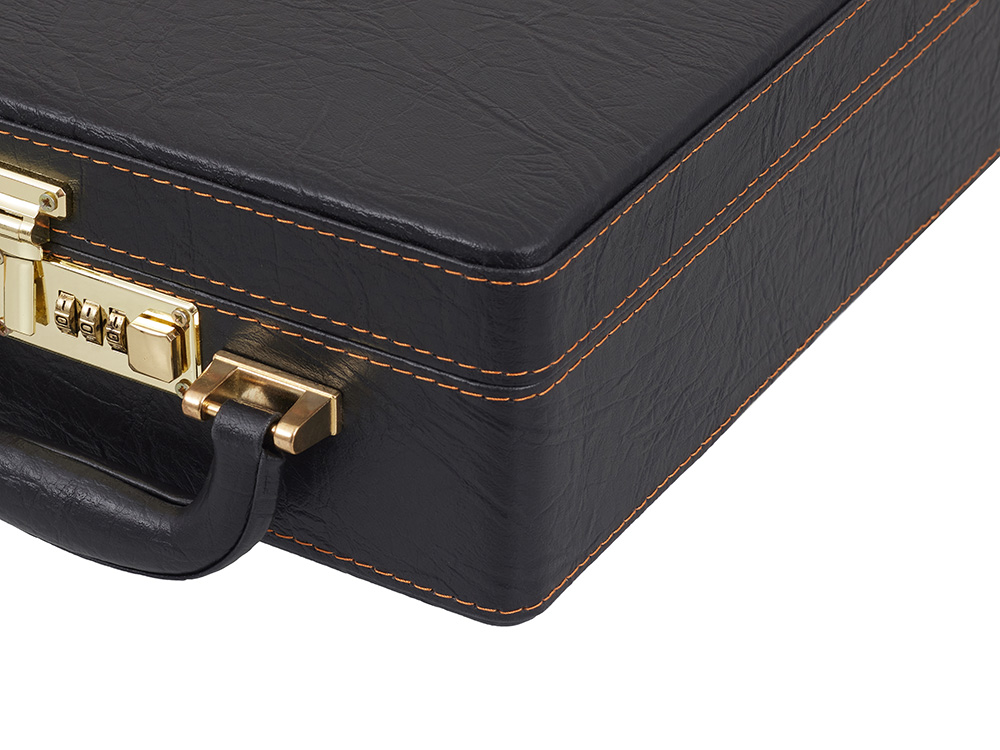 Дипломат подарочный — изображение 5