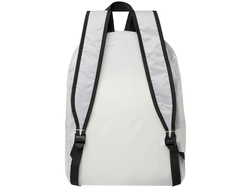 Складной рюкзак «EcoFold» — изображение 3