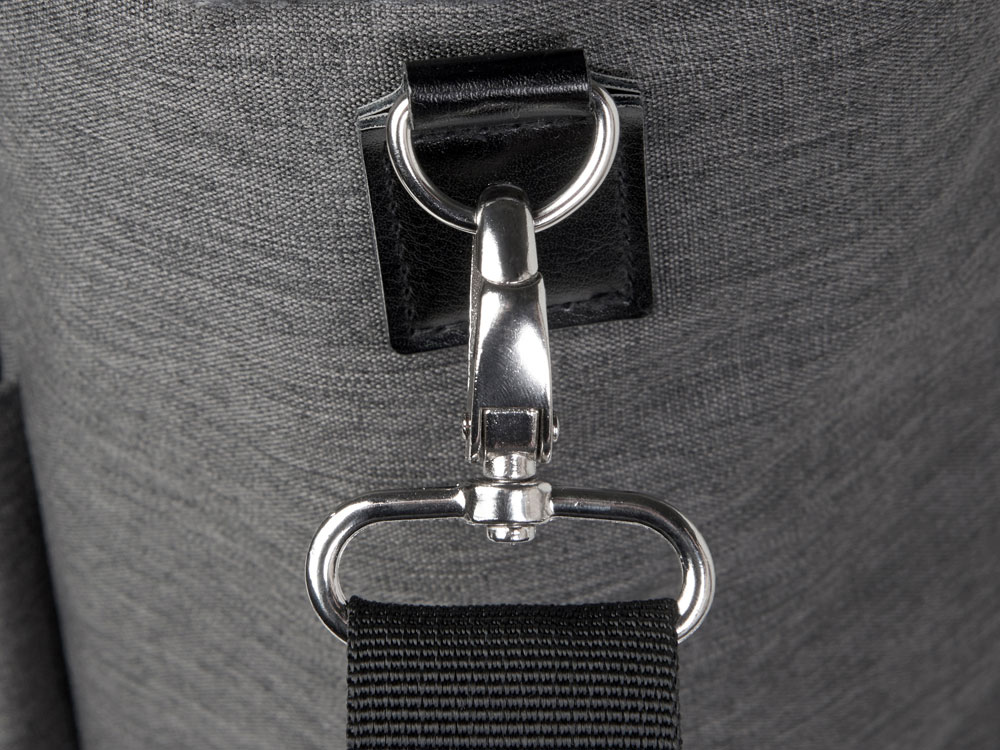 Сумка-холодильник Fabrizio — изображение 8