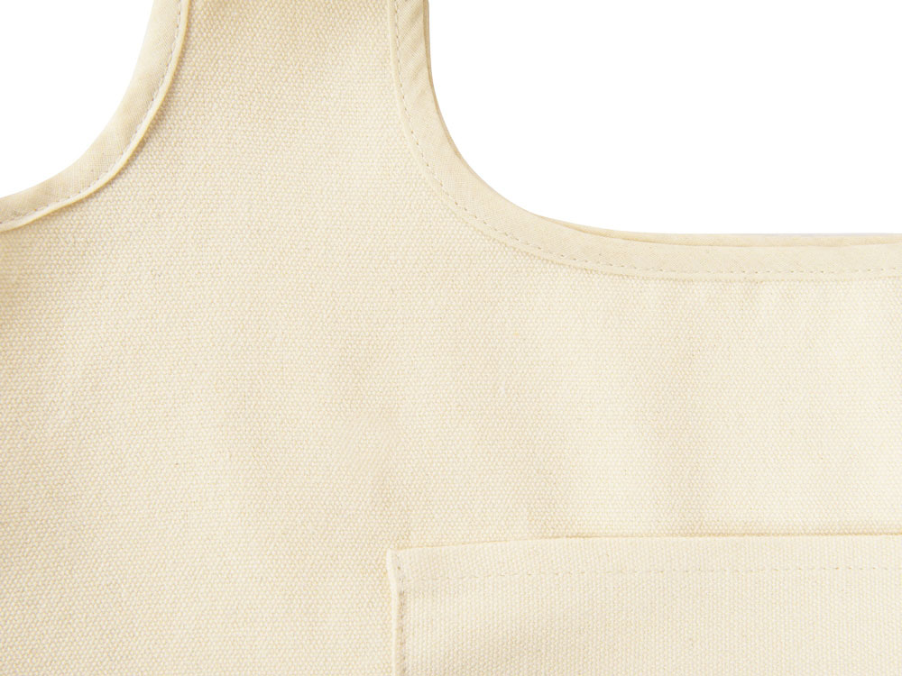 Сумка-шоппер «Vest long» из хлопка 340 г/м2 — изображение 7