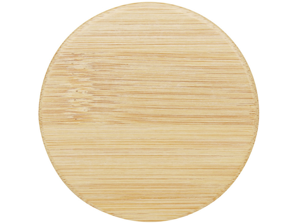 Бамбуковое зеркало «Lustre» — изображение 3