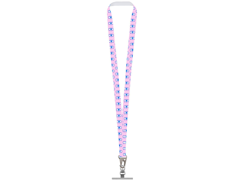 Лента под сублимацию для телефона, 2,5 см — изображение 2