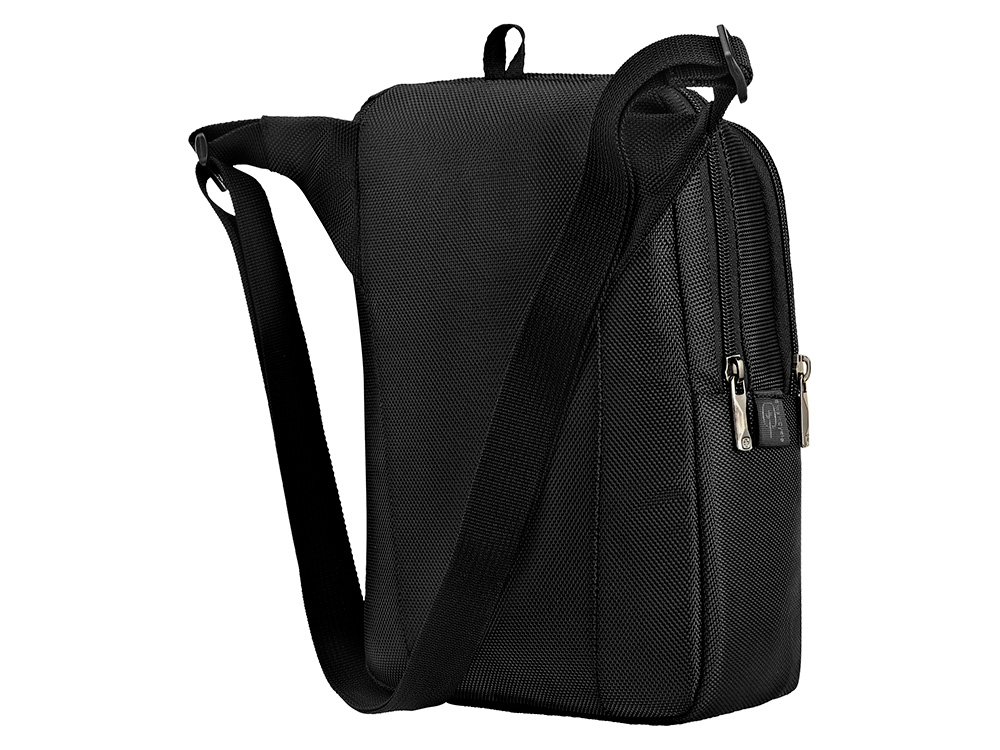 Сумка кросс-боди «BC First» — изображение 5