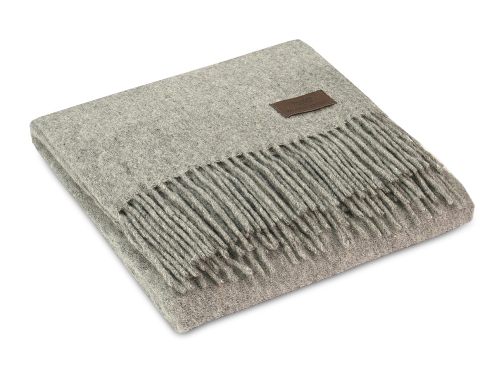 Плед «ANDES 6000»