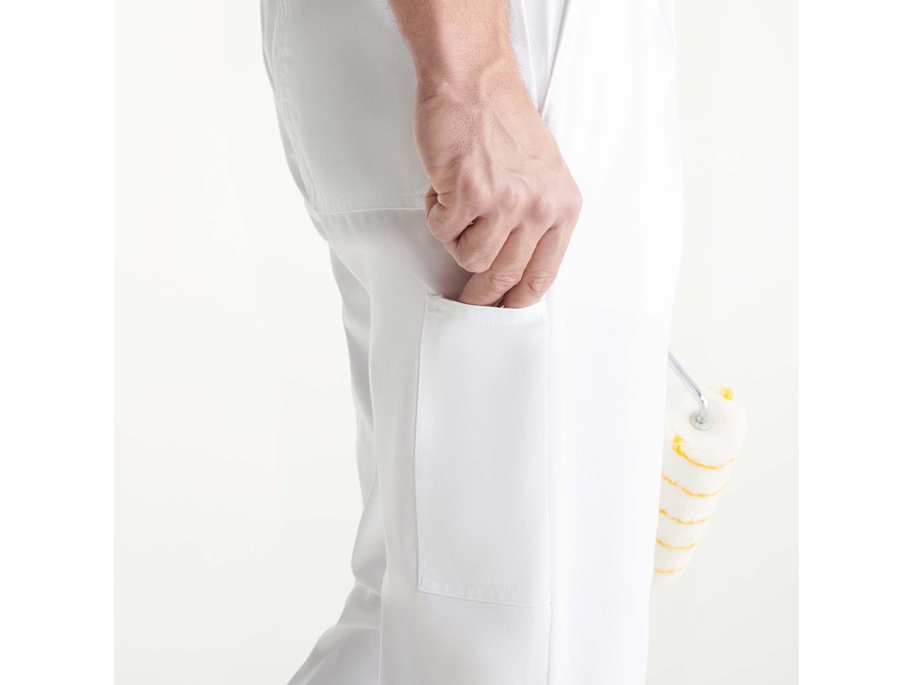 Брюки «Pintor», мужские — изображение 6