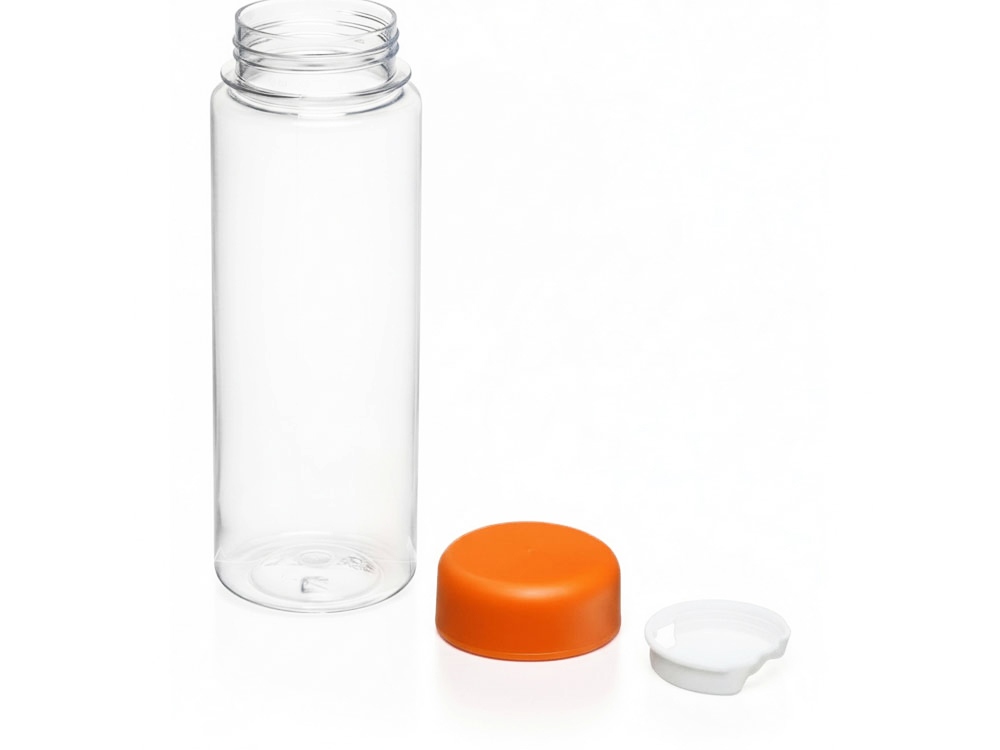 Бутылка для воды «Candy», 550 мл — изображение 2