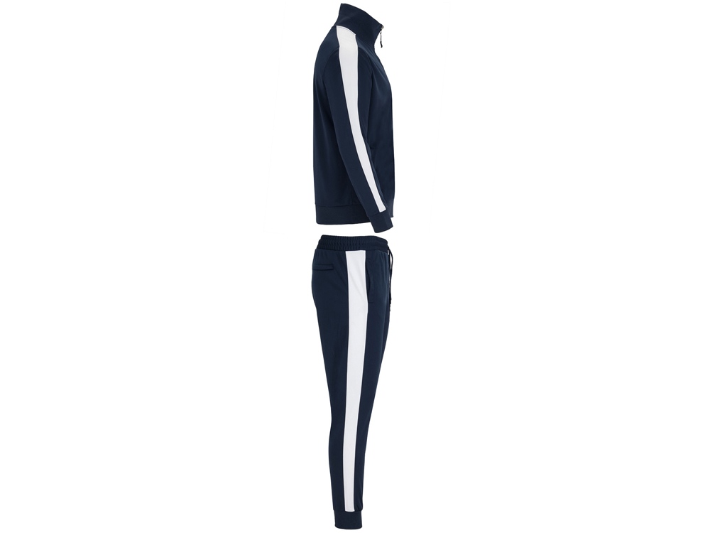 Спортивный костюм «Creta», мужской — изображение 10
