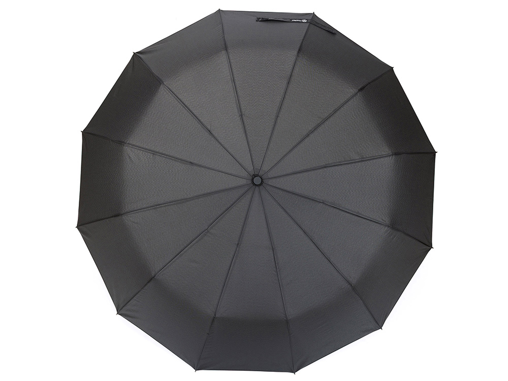 Зонт складной, мужской — изображение 2