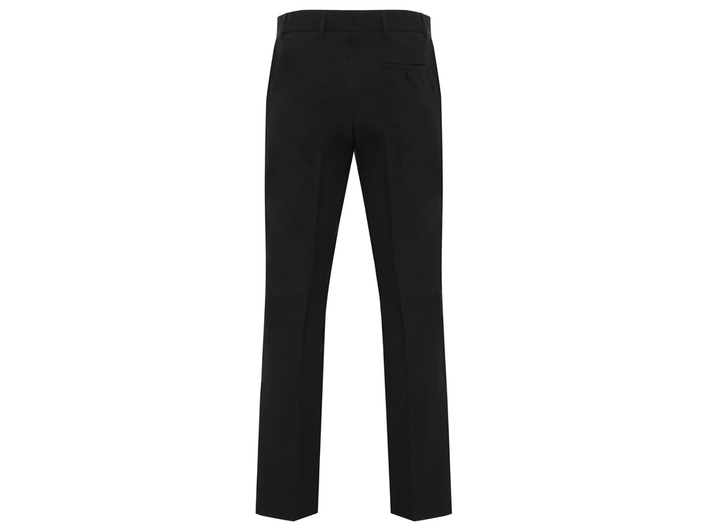 Брюки «Waiter», мужские — изображение 2