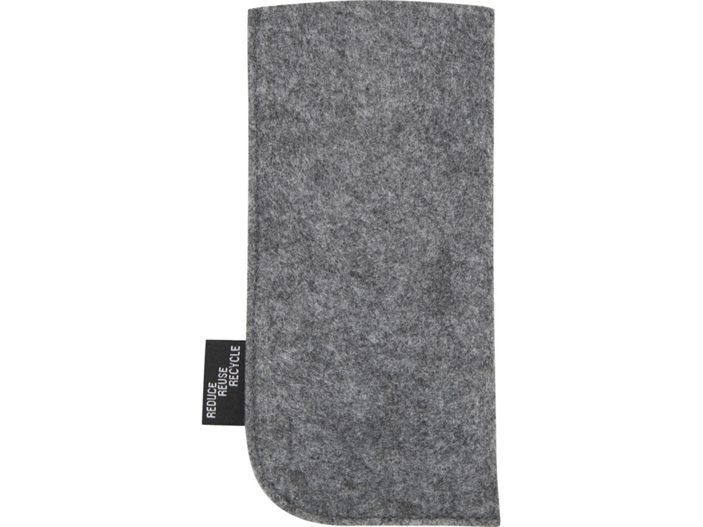 Чехол для очков «Felta» — изображение 3