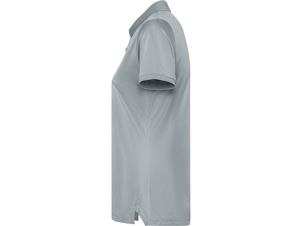 Рубашка поло «Tormo», женская — изображение 3