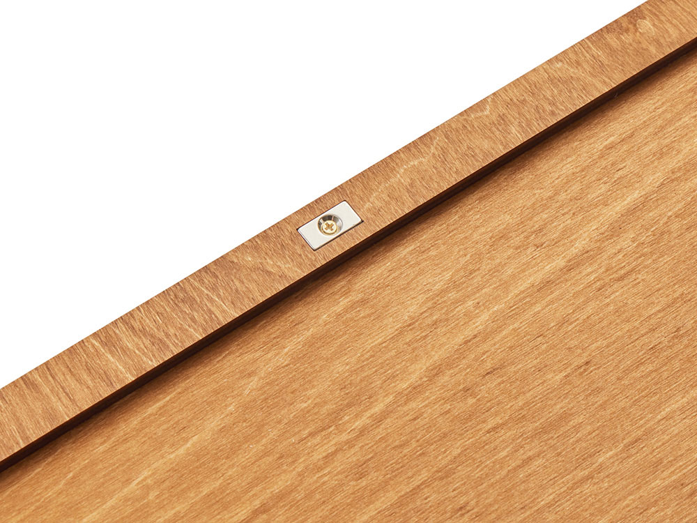 Деревянные нарды «Moves» — изображение 5