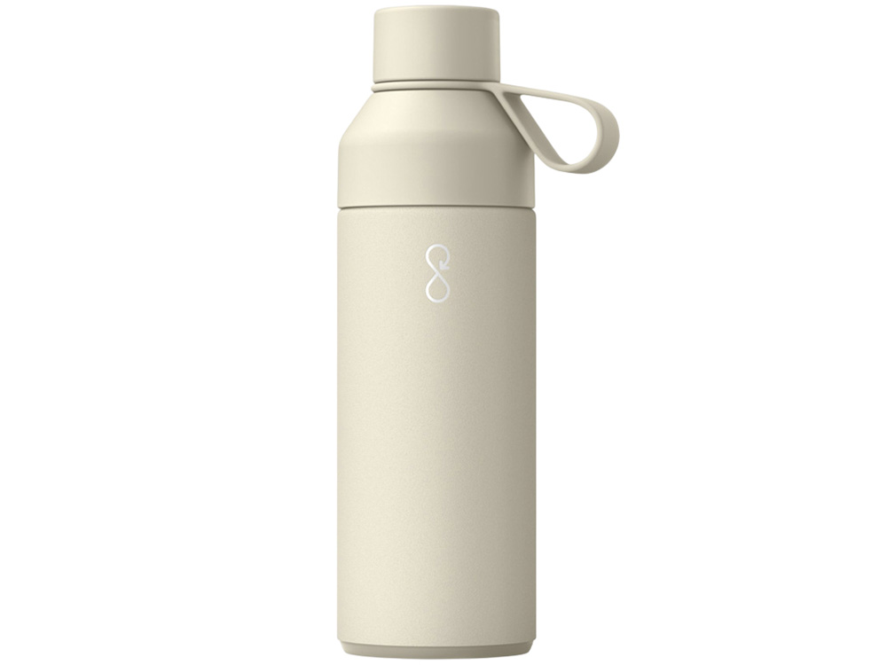 Подарочный набор «Ocean Bottle» 3-в-1 — изображение 2