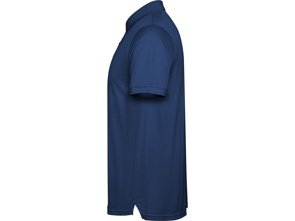 Рубашка поло «Tormo», мужская — изображение 3