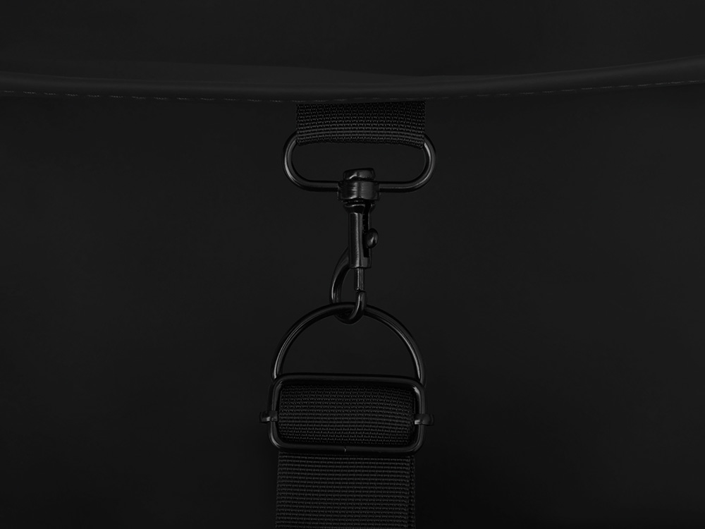 Бизнес-рюкзак Ryan для ноутбука 15" — изображение 11