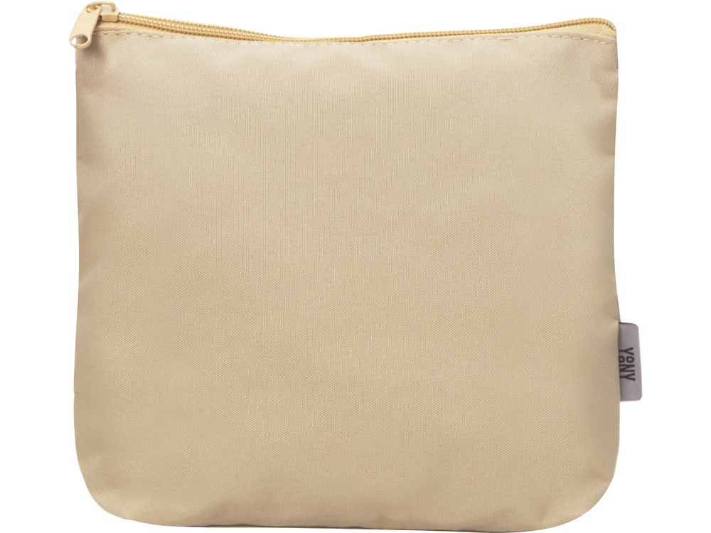 Органайзер для электроники и проводов «Amalia» — изображение 3