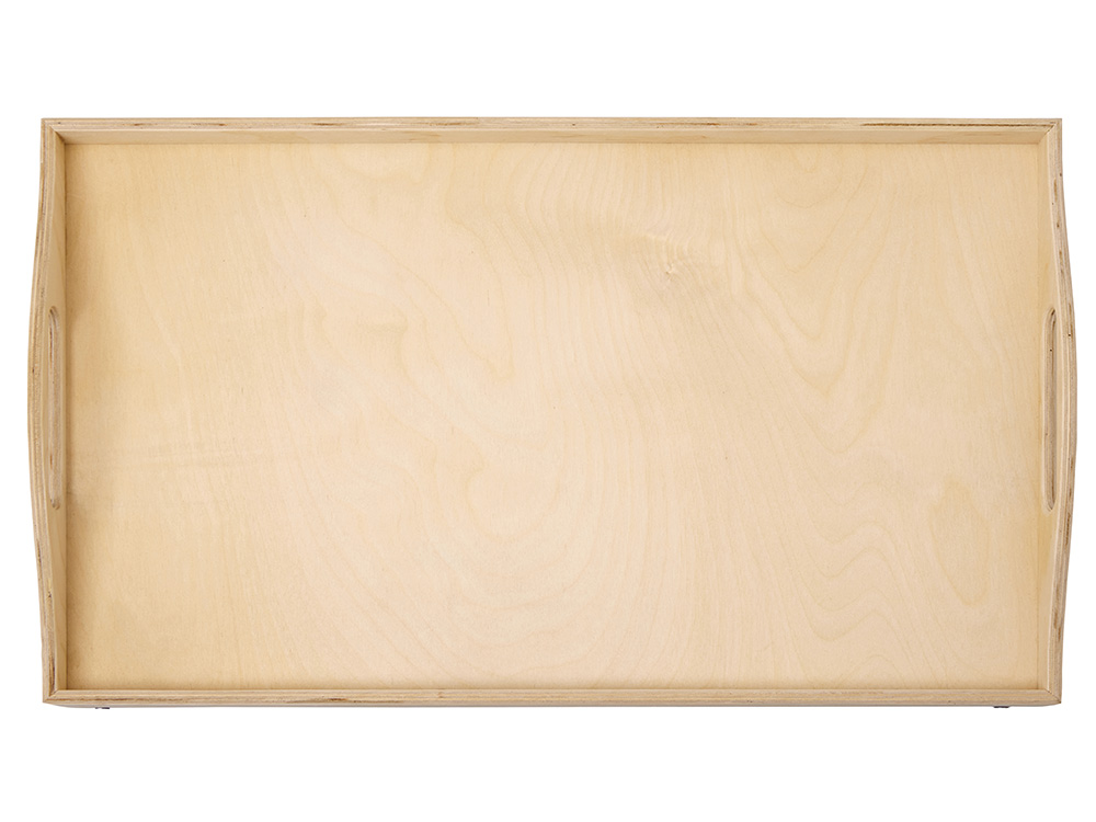 Складной столик - поднос «TrayTale» — изображение 5