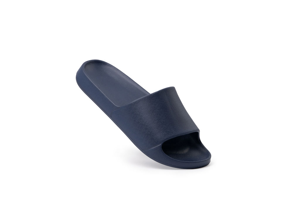 Пляжные шлепанцы «Phelps», унисекс — изображение 6