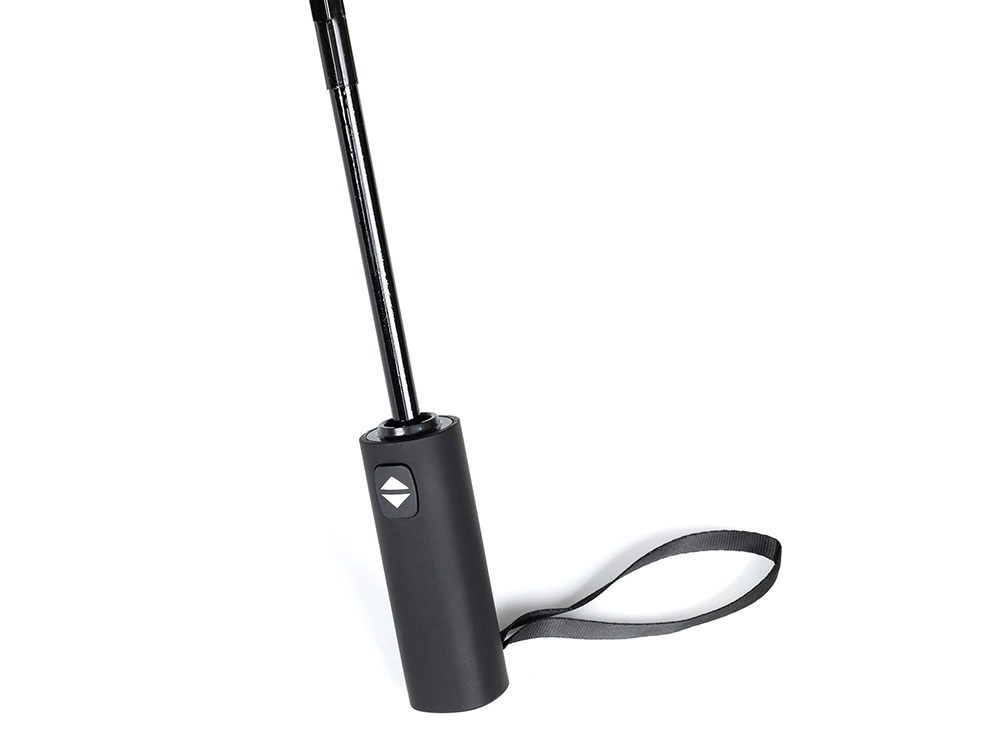 Зонт складной, мужской — изображение 6