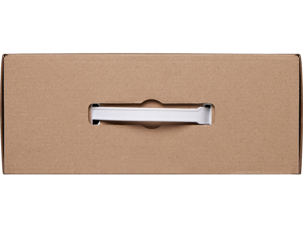 Коробка подарочная «Хэнди», L — изображение 6