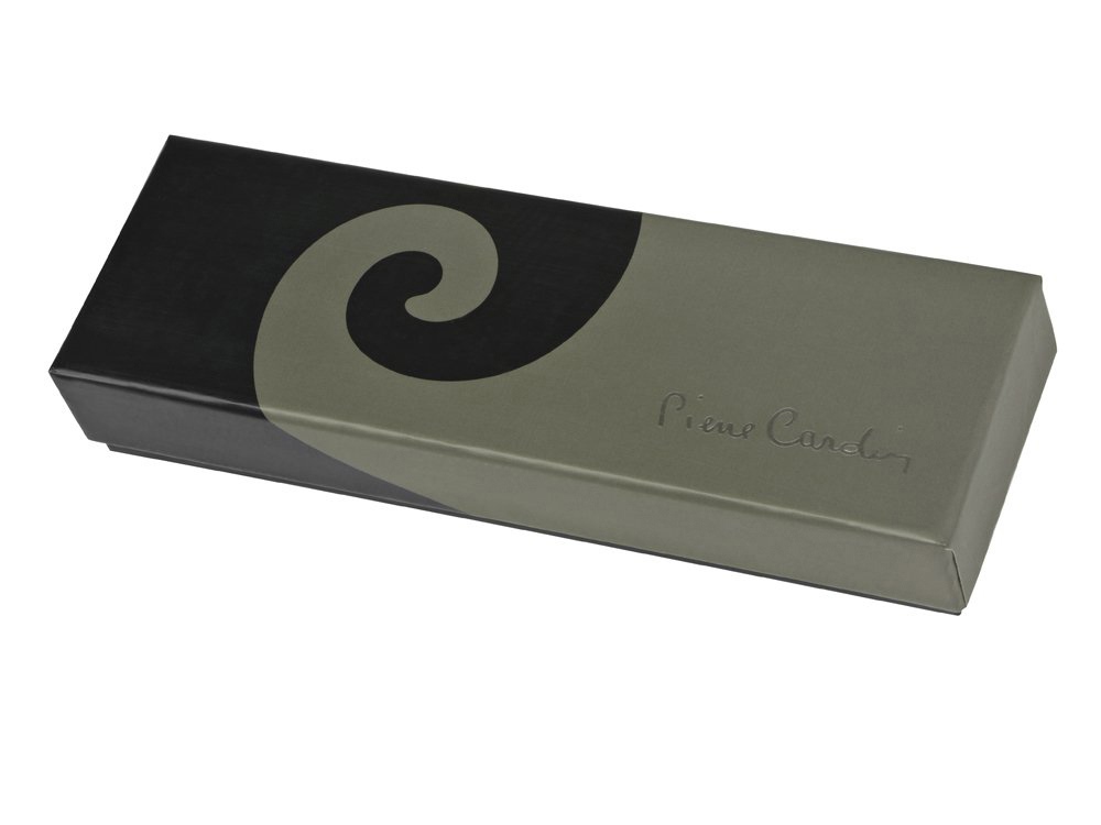 Ручка перьевая «I-Share» — изображение 3