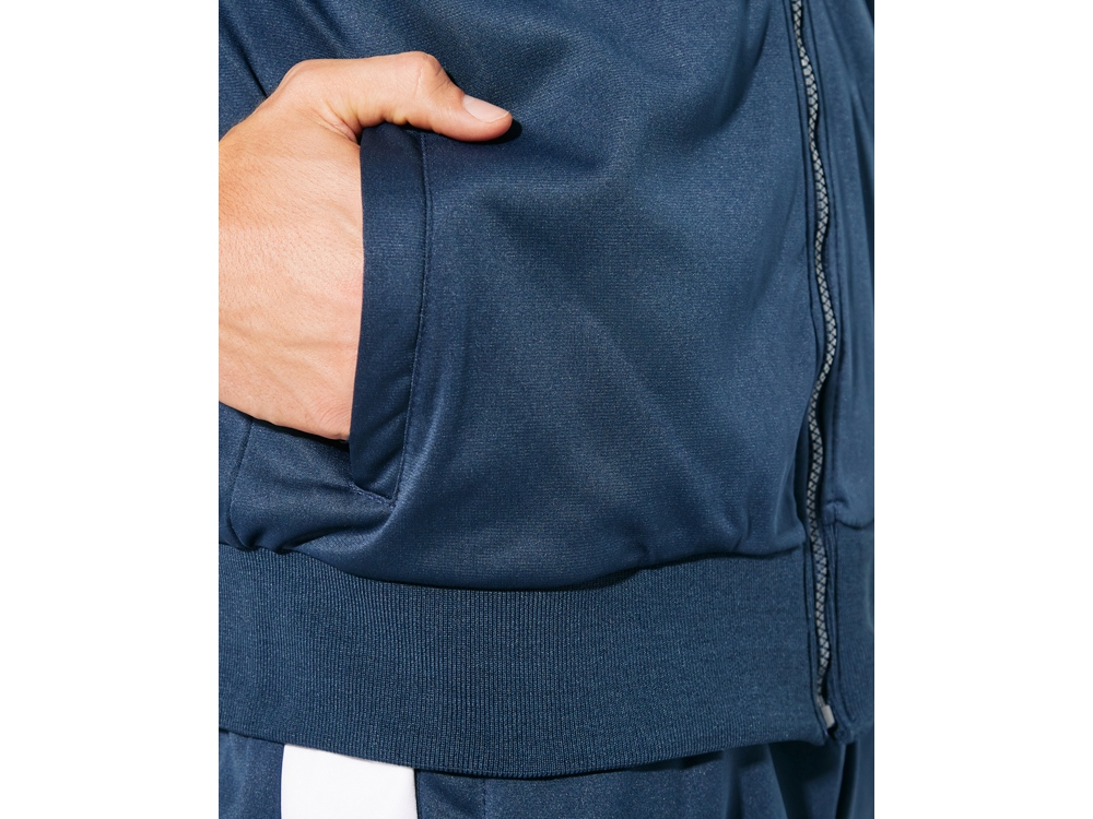 Спортивный костюм «Creta», мужской — изображение 15