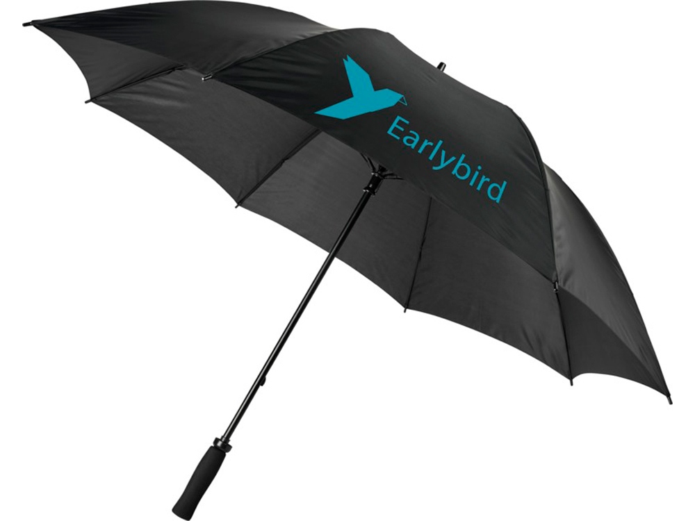 Зонт-трость «Grace» — изображение 4