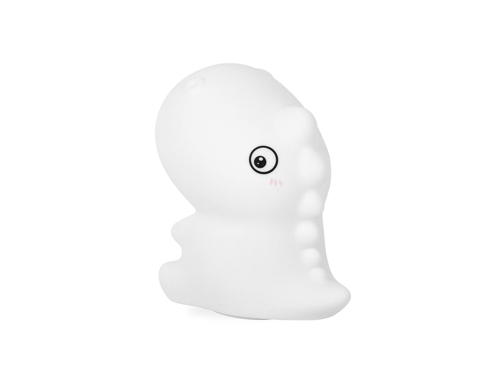 Светильник «LED Dino» — изображение 4