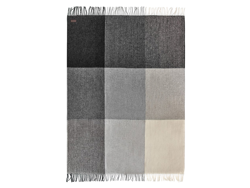 Плед «NDES 6001»