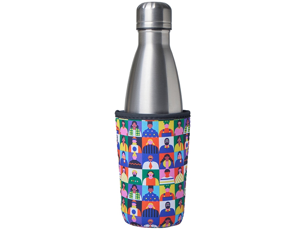 Чехол из неопрена с возможностью полноцветной печати — изображение 2