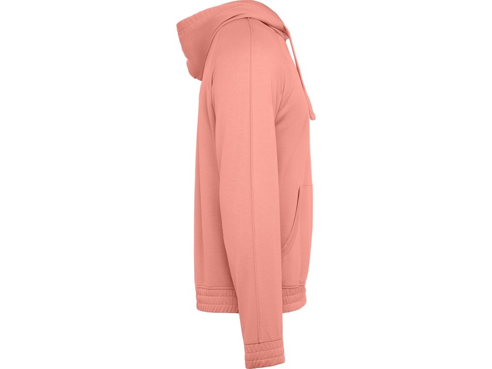 Толстовка с капюшоном «Kemi», унисекс — изображение 4