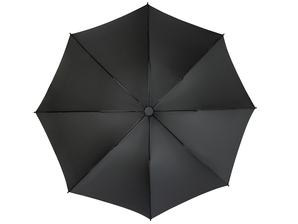 Зонт-трость «Glendale» с куполом 137 см — изображение 4