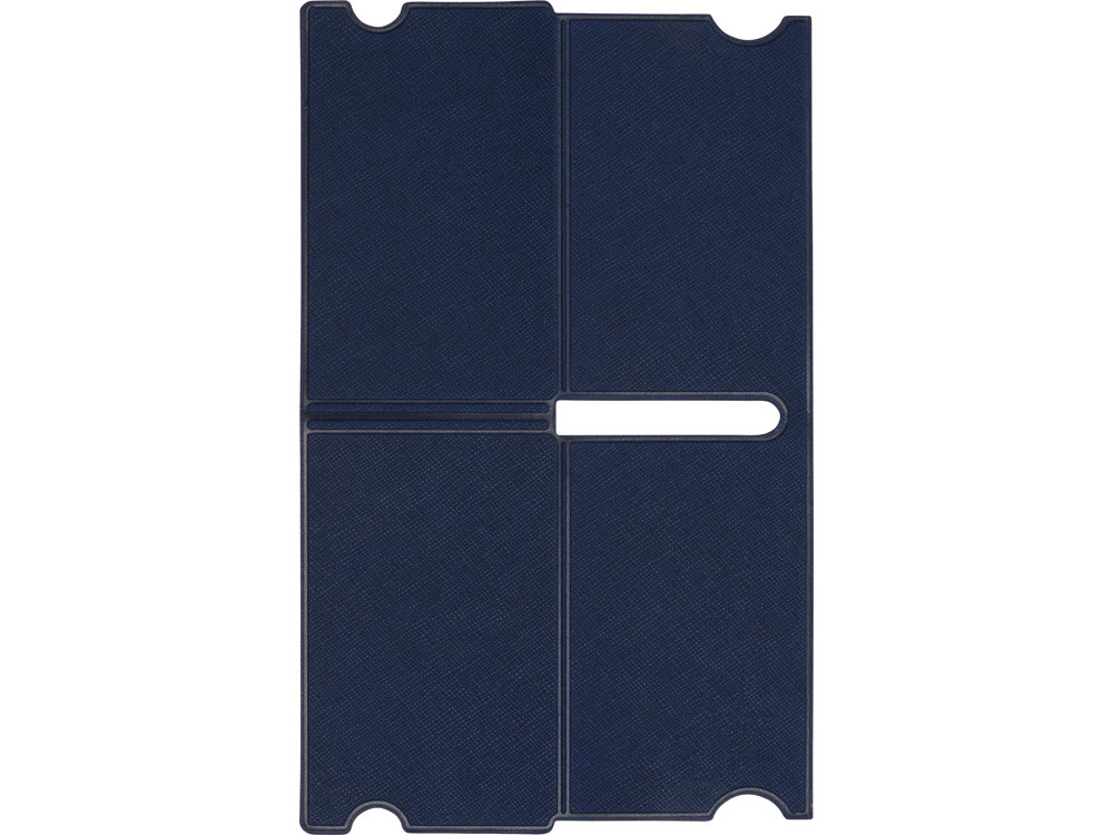 Набор средств индивидуальной защиты "Pouch" — изображение 5