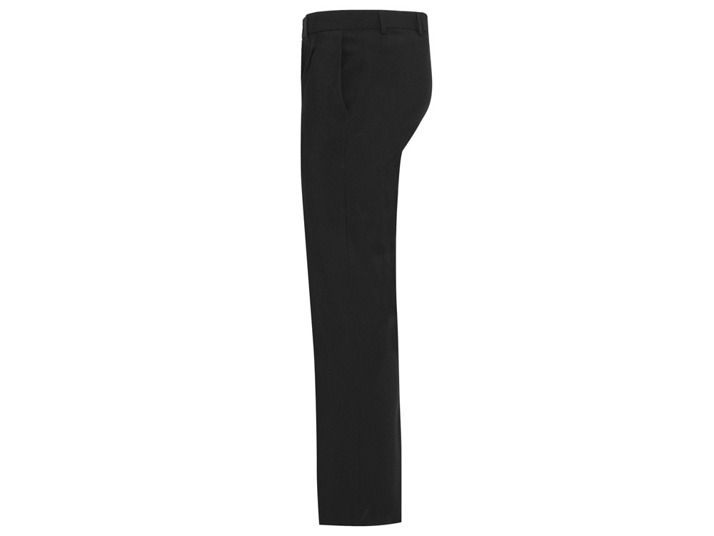 Брюки «Waiter», мужские — изображение 3
