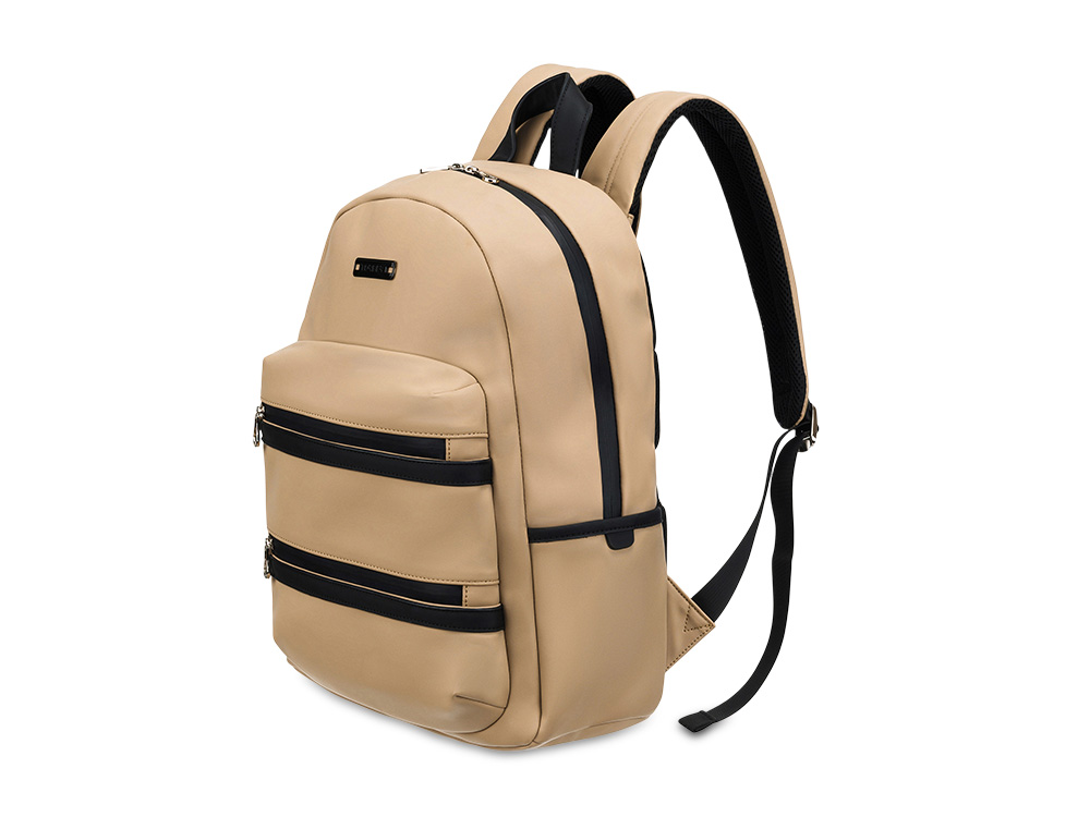 Рюкзак «НОВА» с отделением для ноутбука 14.1" — изображение 2