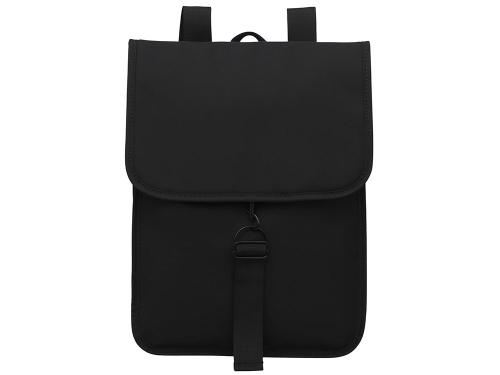 Бизнес-рюкзак Ryan для ноутбука 15" — изображение 2