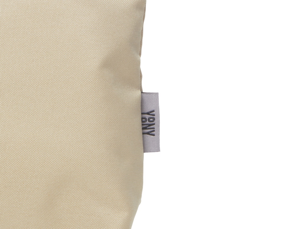 Органайзер для электроники и проводов «Amalia» — изображение 5