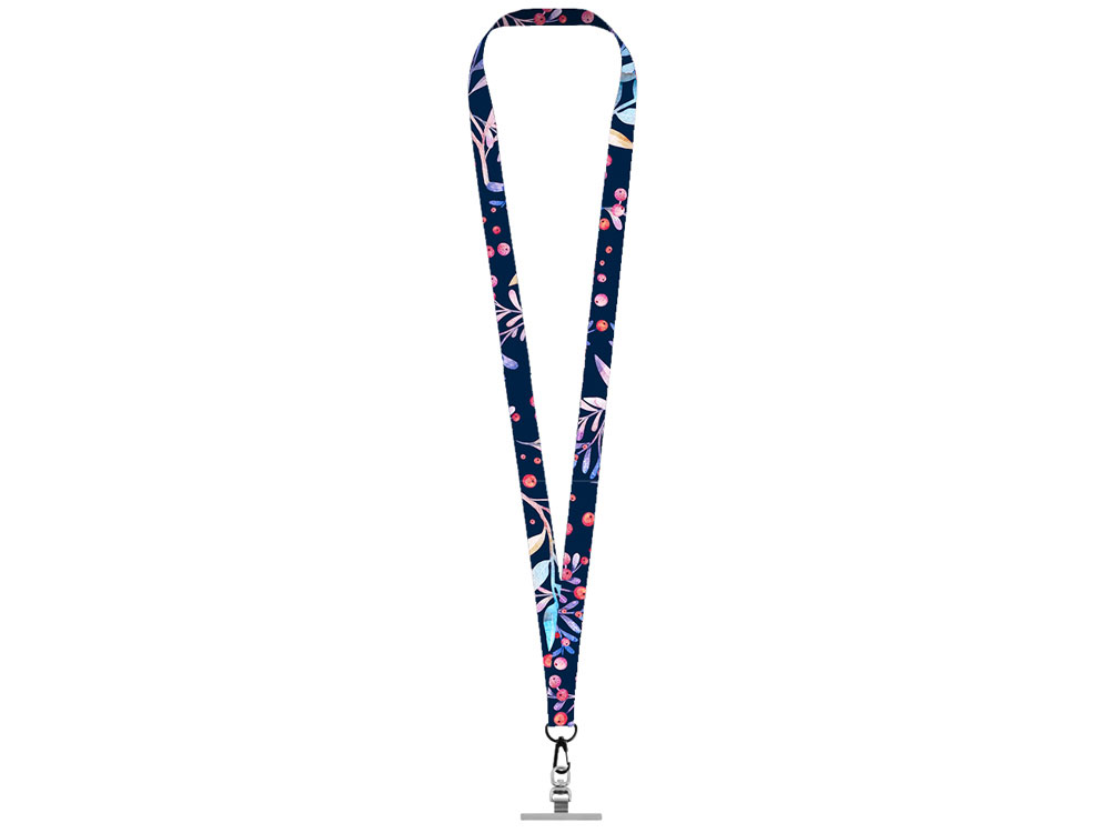 Лента под сублимацию для телефона, 2 см — изображение 2