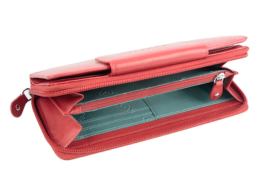 Кошелек «Vertice» — изображение 4