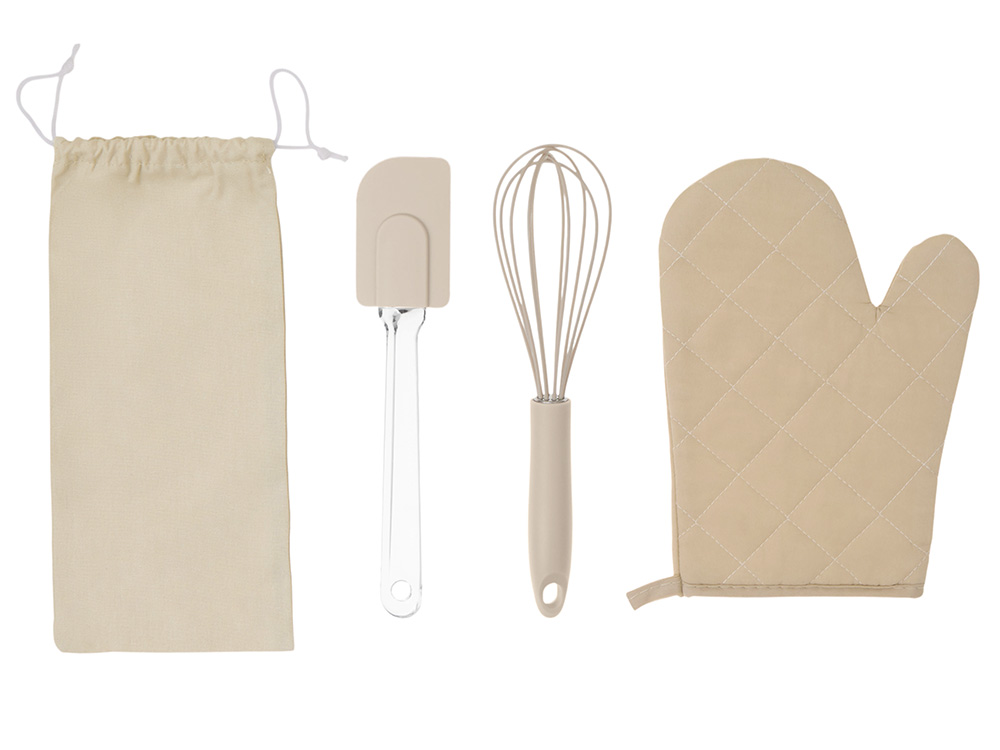 Набор для выпечки «Canele» — изображение 11