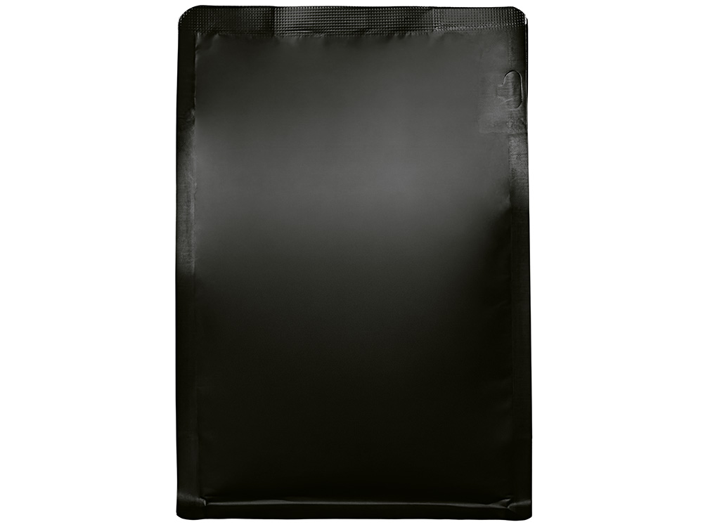 Кофе молотый «Ground», 250 гр., 100% арабика — изображение 4