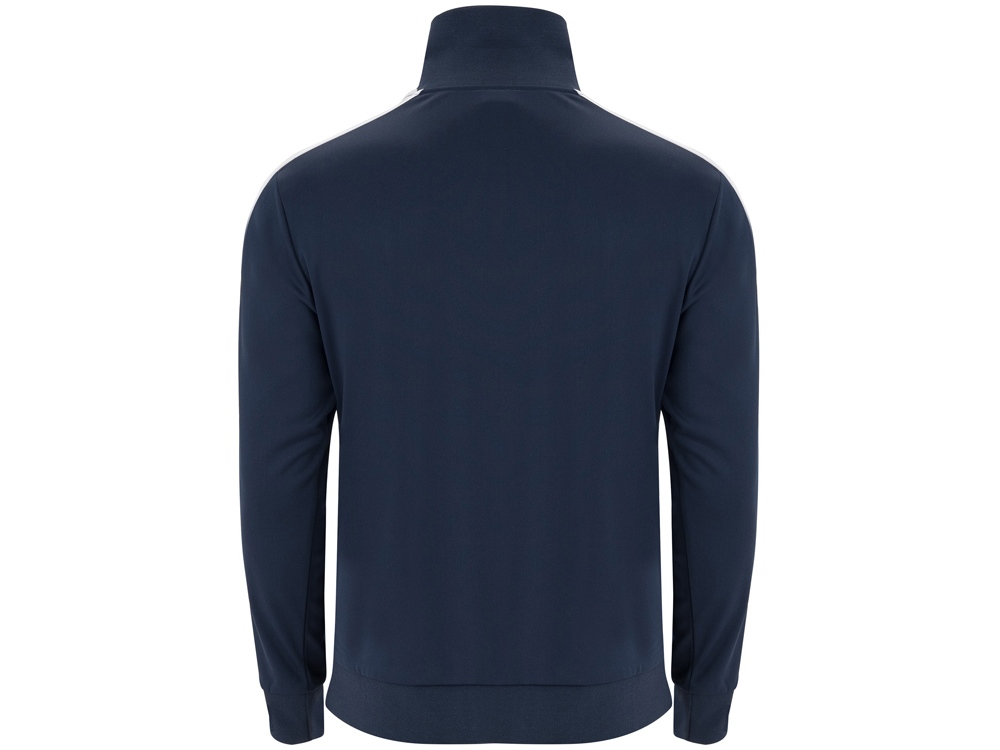 Спортивный костюм «Creta», мужской — изображение 5