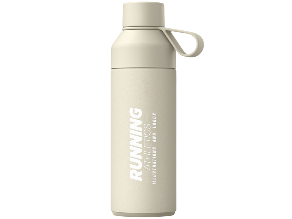 Подарочный набор «Ocean Bottle» 3-в-1 — изображение 6