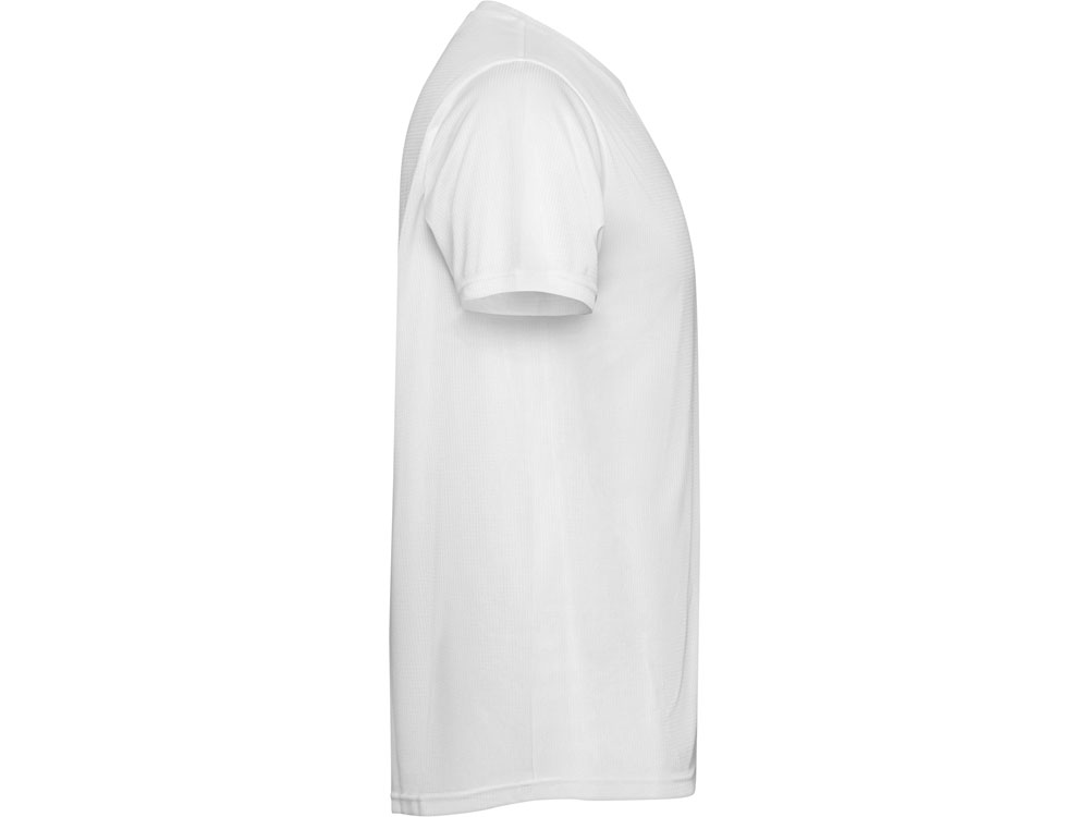 Футболка «Estoril», детская — изображение 4