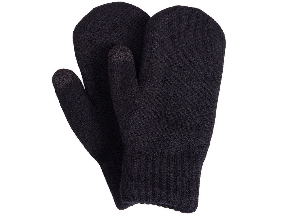 Варежки «Dunant» — изображение 2