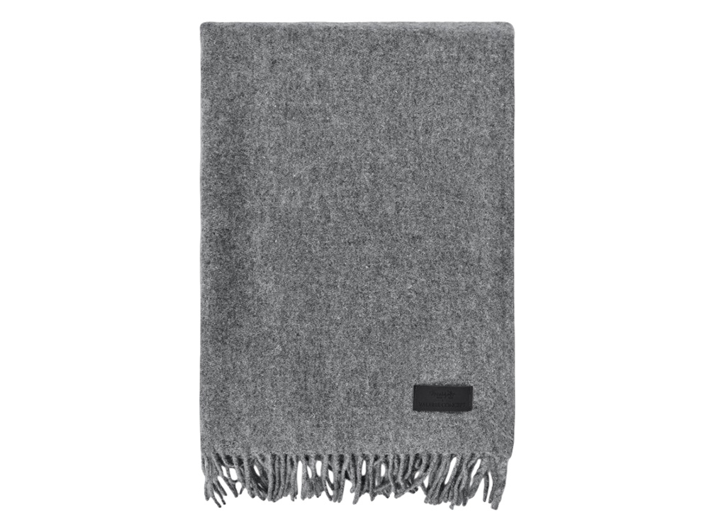 Плед «ANDES 6000» — изображение 3