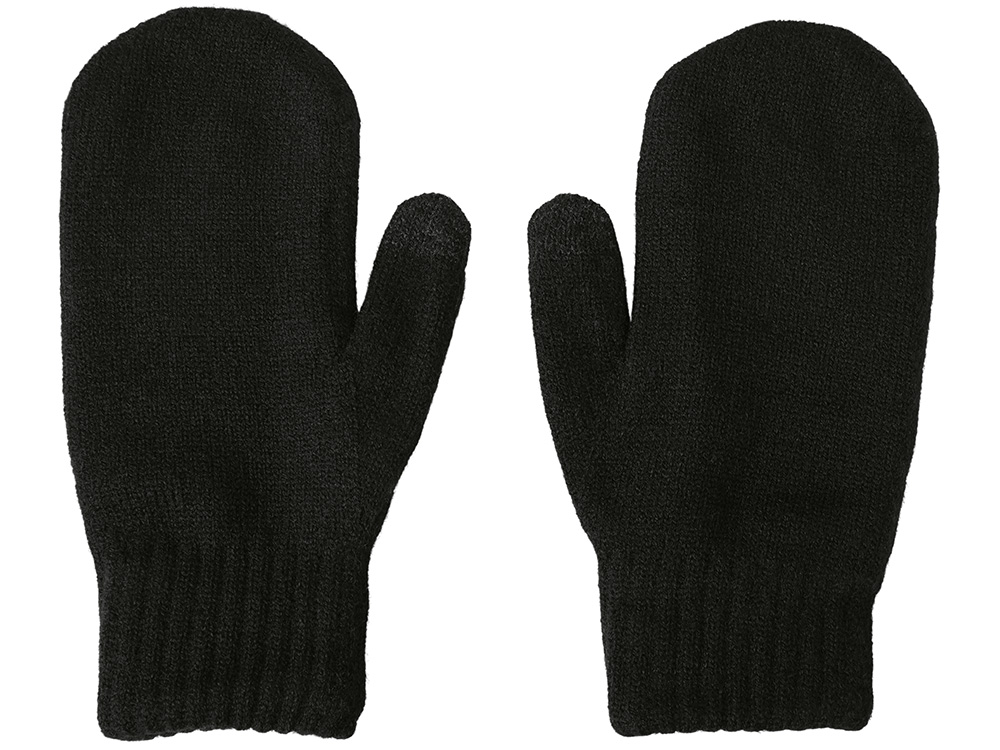 Варежки «Dunant» — изображение 3